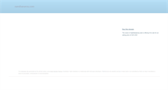 Desktop Screenshot of namihanarou.com